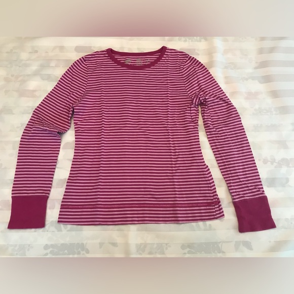 Lot of Girls Tops and Leggings, Size 10/12 - Picture 8 of 11